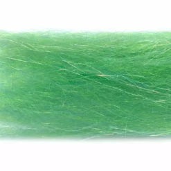 Just Add H20 Fly Tying Materials Flash 'N Slinky