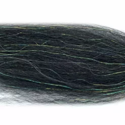 Just Add H20 Fly Tying Materials Flash 'N Slinky