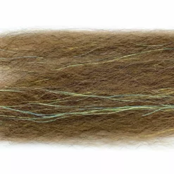 Just Add H20 Fly Tying Materials Flash 'N Slinky