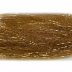 Just Add H20 Fly Tying Materials Flash 'N Slinky