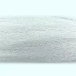 Just Add H20 Fly Tying Materials Flash 'N Slinky