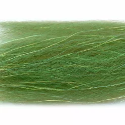 Just Add H20 Fly Tying Materials Flash 'N Slinky