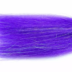 Just Add H20 Fly Tying Materials Flash 'N Slinky