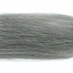 Just Add H20 Fly Tying Materials Flash 'N Slinky