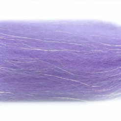 Just Add H20 Fly Tying Materials Flash 'N Slinky