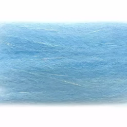 Just Add H20 Fly Tying Materials Flash 'N Slinky