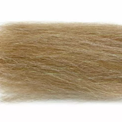 Just Add H20 Fly Tying Materials Flash 'N Slinky