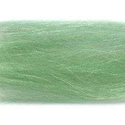 Just Add H20 Fly Tying Materials Flash 'N Slinky