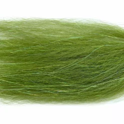 Just Add H20 Fly Tying Materials Flash 'N Slinky
