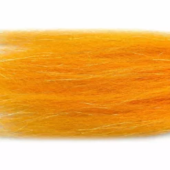 Just Add H20 Fly Tying Materials Flash 'N Slinky