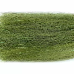 Just Add H20 Fly Tying Materials Flash 'N Slinky