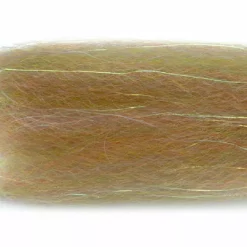 Just Add H20 Fly Tying Materials Flash 'N Slinky