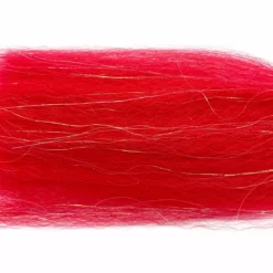 Just Add H20 Fly Tying Materials Flash 'N Slinky