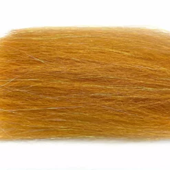 Just Add H20 Fly Tying Materials Flash 'N Slinky