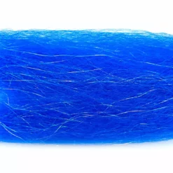 Just Add H20 Fly Tying Materials Flash 'N Slinky