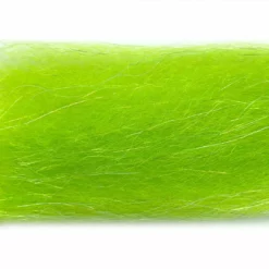 Just Add H20 Fly Tying Materials Flash 'N Slinky