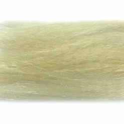 Just Add H20 Fly Tying Materials Flash 'N Slinky