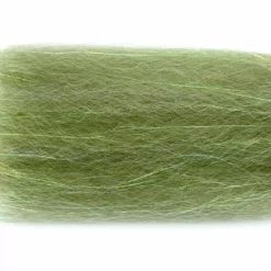 Just Add H20 Fly Tying Materials Flash 'N Slinky