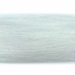 Just Add H20 Fly Tying Materials Flash 'N Slinky