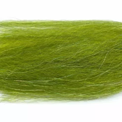 Just Add H20 Fly Tying Materials Flash 'N Slinky