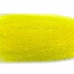 Just Add H20 Fly Tying Materials Flash 'N Slinky