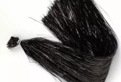 Hedron Fly Tying Materials Flashabou Original