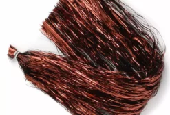 Hedron Fly Tying Materials Flashabou Original