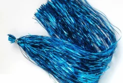 Hedron Fly Tying Materials Flashabou Original