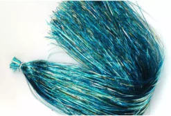 Hedron Fly Tying Materials Flashabou Original