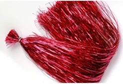 Hedron Fly Tying Materials Flashabou Original