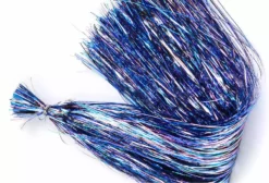 Hedron Fly Tying Materials Flashabou Original