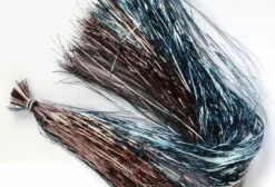 Hedron Fly Tying Materials Flashabou Original