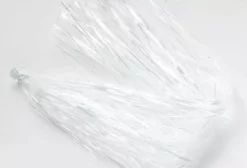 Hedron Fly Tying Materials Flashabou Original