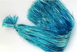 Hedron Fly Tying Materials Flashabou Original