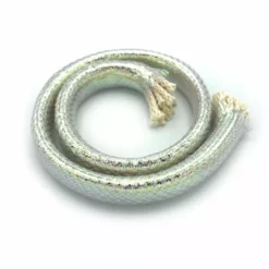 Hedron Flashabou Minnow Body Fly Tying Materials