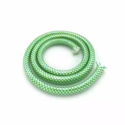 Hedron Flashabou Minnow Body Fly Tying Materials