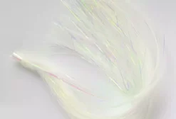 Hedron Fly Tying Materials Flashabou Original