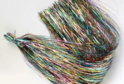 Hedron Fly Tying Materials Flashabou Original