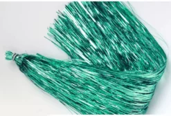 Hedron Fly Tying Materials Flashabou Original