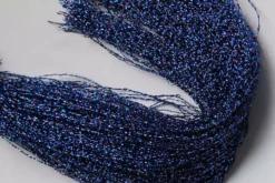 Hedron Flashabou Weave Fly Tying Materials