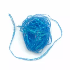 Hareline Flat Diamond Braid