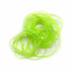 Hareline Flat Diamond Braid