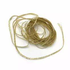 Hareline Flat Diamond Braid