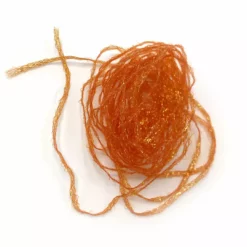 Hareline Flat Diamond Braid