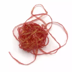 Hareline Flat Diamond Braid