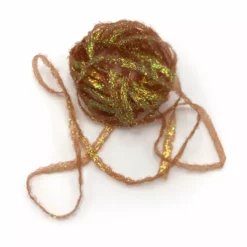 Hareline Flat Diamond Braid