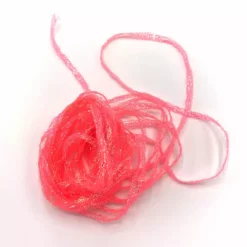 Hareline Flat Diamond Braid