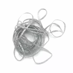 Hareline Flat Diamond Braid