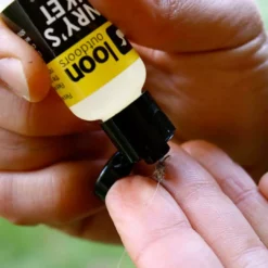 Loon Outdoors Loon Henry's Sinket