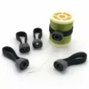 Spool-Hands Tools Fly Tying Spool Hands